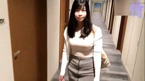 Horny Asian sluts #404