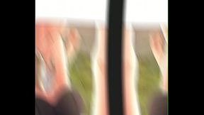 Webtoon Manhwa Temptation comes from the wardrobe Comics