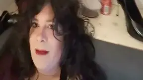 I Love Sperm