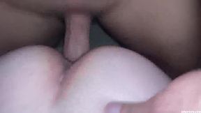 Screwing Stepsister And Her Best Friend