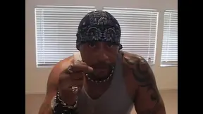 Latina hot babe hardly fucked