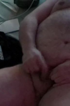 Masturbation