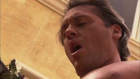 brunette beauty jezebelle bond gets her tight pussy stuffed with hard cock