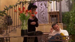 brunette beauty jezebelle bond gets her tight pussy stuffed with hard cock