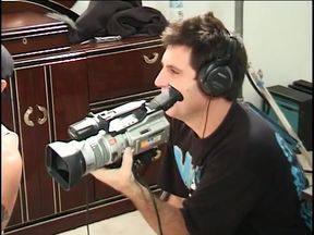 Slut just wants to be fucked - BTS