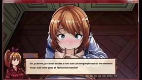 Let'_s Play Breeding Farm (Part 20)