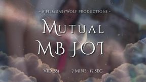 Vid281 – Mutual MB JOI