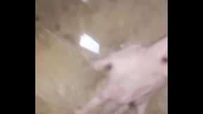 Paso solo la cuarentena