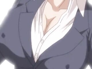 Sexually Excited teacher