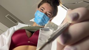 After Date Dental Play 4K