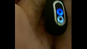 Hier soir je me suis &eacute_chapp&eacute_e de mon canap&eacute_ , mon homme pfff du coup ...