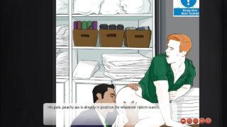 Sexo bruto creampie, masturbação, bruto, sem camisinha, anime, velho e jovem, papai – filme público de jovens gays, pau grande sendo fodido analmente