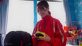 250521部活動帰りな美女をズコバコf3