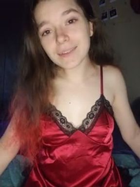 POV You Just Came Home