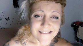 Breed me with your big black cock bb