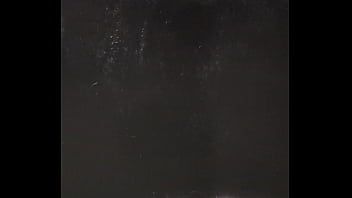 Butt Plug Try-On Haul in Clear Seat POV (4K Portrait)