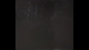 Butt Plug Try-On Haul in Clear Seat POV (4K Portrait)