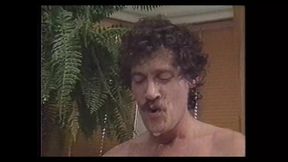 Big and Better - scene #06