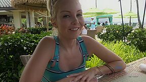 Aaliyah Love P1