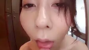 Transsexual Enchantress Unveiled – Seductive Shemale Temptations Exposed