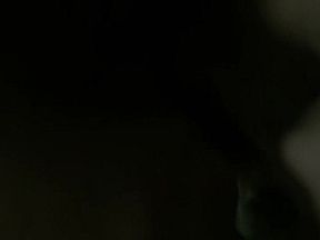 Hermosa Jovencita De 18 Anos Disfrutando De Una Buena Polla Y Follando En Un Mot