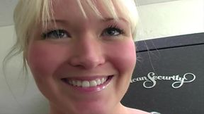 Tds Classics: Anna Vontrapp