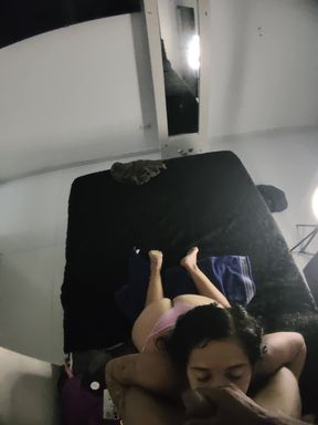 Back Breakin Work. but Somebody Got Do It 3