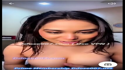 Desi girl fucking Dance