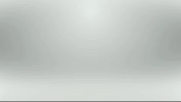 Tiffany Nacke Loves BBC Sex, 1 on 1