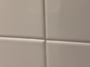 MASTER BULLY COCK SECRET COCK SUCKER MEET UP WHO WOULD LOVE TO WALK ON ME ??? Comment and subscribe