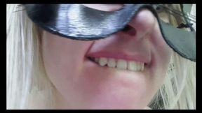 Sharp Teeth Worship