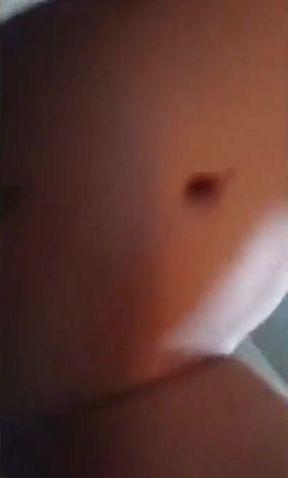 super cute sissy femboy in jordan