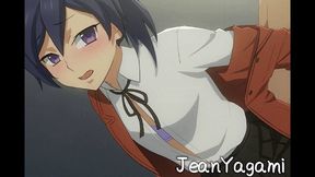 Perverted Neighbor Has Sex With His Neighbor