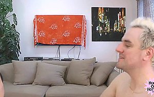 Asian babe sharon lee fucked intense