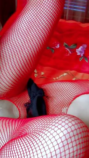 Anal casting with Vania Rodriguez a gorgeous latina teen with a perfect body   Clip 1