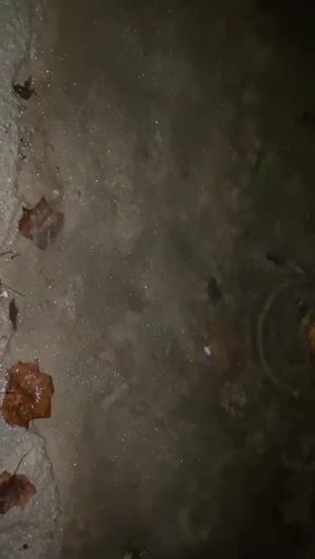 Swimmers for the swimmers