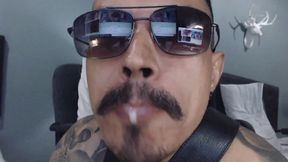 Danilo Gallego Private Show