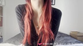 Vends-ta-culotte - Superb French amateur girl really wants to fuck with you