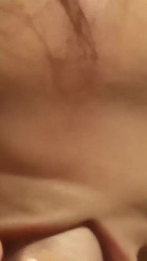 Mia Ivanova Fucked Hard in the Ass