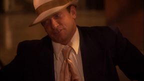 Bride Cheat With Her Fianc&eacute_ On Her Wedding Day