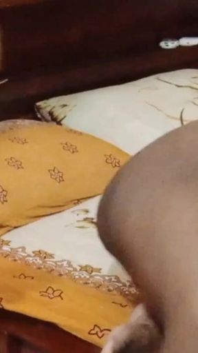 Must-see moment from &quot;Private Tutor fucking his students when she came from school.&quot;