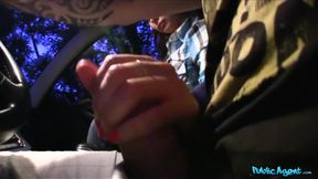 Incredible Sex Video Handjob Exclusive Exclusive Version - Kristall Rush