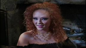 tyla wynn audrey hollander double anal group sex
