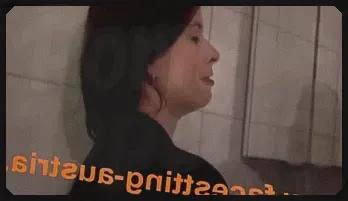 Intense Ass Cleaning & Licking – Fetish Domination Play