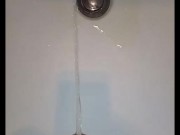 Short Piss Compilation