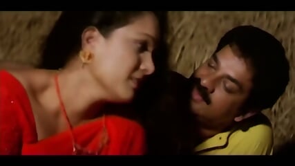 Nisheedeeni Mallu Maria hot romance