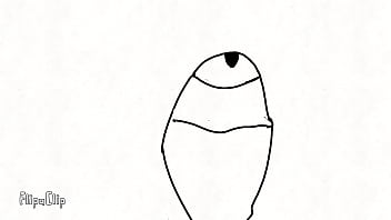 kamehameha de porra gostoso na vagina de sua madrasta gostosa incsto gostoso sexo