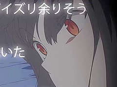 Soft Desire without control_24053105p0