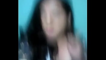 V&iacute_deo de verificaci&oacute_n