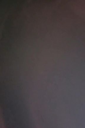 Exotic Fitness Femboy in Chastity Stripteases &amp; Squats in Your Face